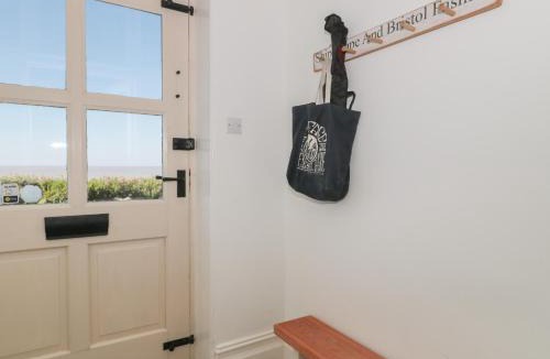 Burnham-on-Sea House | 49 Esplanade