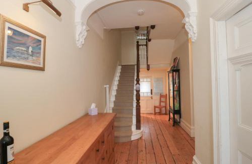 Burnham-on-Sea House | 49 Esplanade