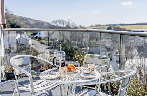 High Newton Cottage | 5 Bed in Grange-over-sands (oc-95876)
