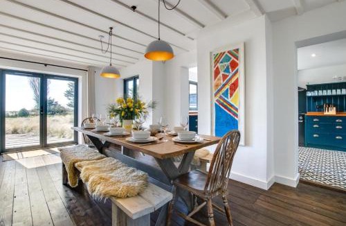 Walberswick House | 5 Bed in Walberswick oc-lev