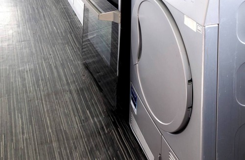Wolverhampton House | 5-bedroom 11 Sleeps-fast Wifi, Free Parking, Netflix