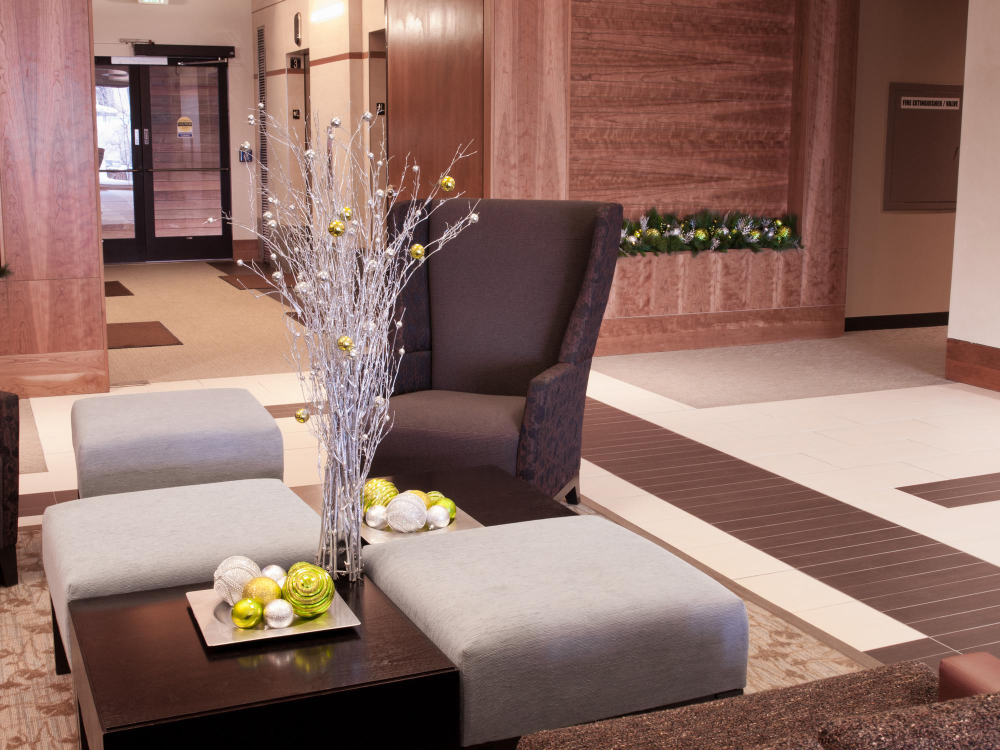 Walberswick Cottage | 5 bedroom accommodation in Walberswick