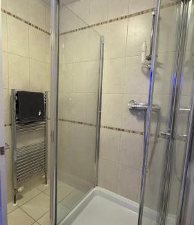 Mill Road House | 52A Flat Mill Road