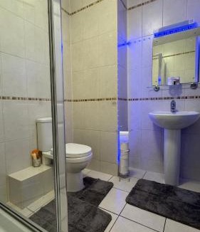 Mill Road House | 52A Flat Mill Road