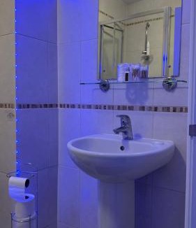 Mill Road House | 52A Flat Mill Road