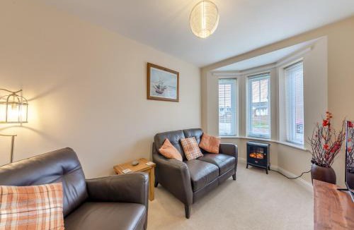 Beadnell House | 53 Longbeach