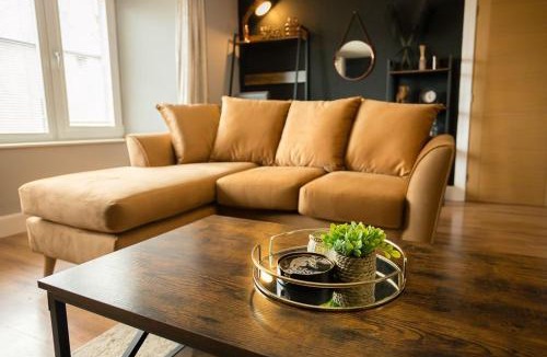 Kirkwall House | 54 St Catherine's Place