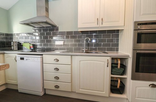 Chester House | 57 Broadway West, Chester