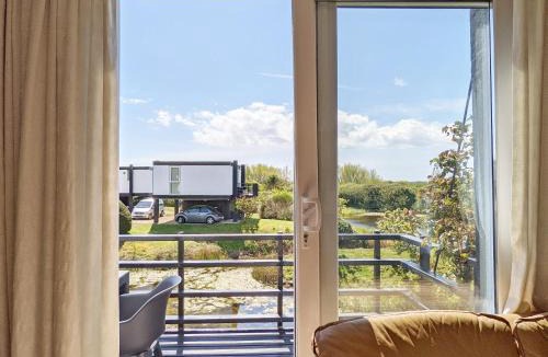 Emsworth House | 6 Avocet Quay, Emsworth