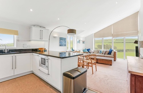 Kingsbridge Cottage | 6 Ocean's Edge