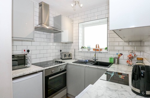 Corton Cottage | 63 The Waterside Holiday Park