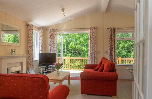 Mullacott House | 7 Atlantic Court