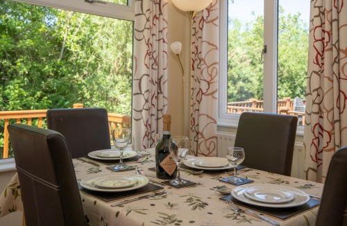 Mullacott House | 7 Atlantic Court