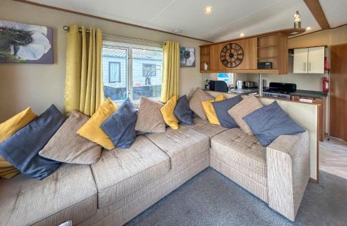 Burnham-on-Sea Apartment | 7 Burnham