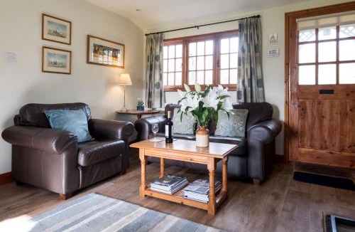 Thorpeness House | 7 The Uplands
