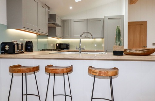 Looe Cottage | 7 Valley View