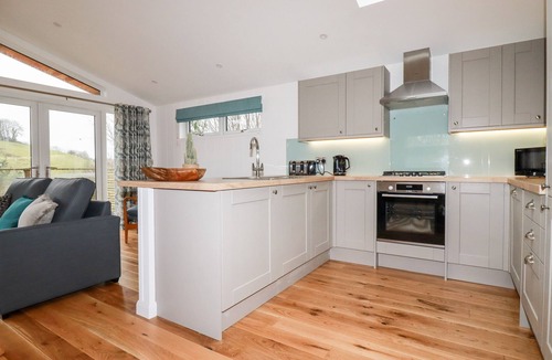 Looe Cottage | 7 Valley View