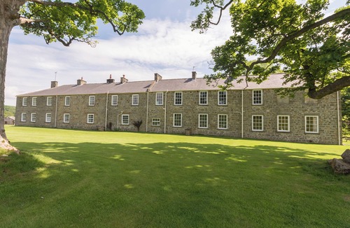 Kildale Cottage | 8 bedroom accommodation in Kildale, near Stokesley
