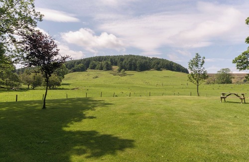 Kildale Cottage | 8 bedroom accommodation in Kildale, near Stokesley