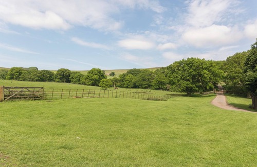 Kildale Cottage | 8 bedroom accommodation in Kildale, near Stokesley