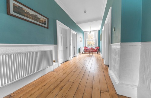 Whitehaven Cottage | 8 Corkickle