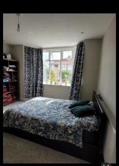 Filton House | 8 mackie ave