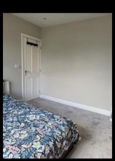 Filton House | 8 mackie ave