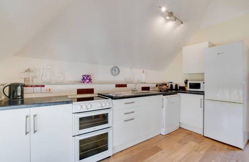 Liverton Cottage | 9 Bed in Broadhempston (oc-bclowe)