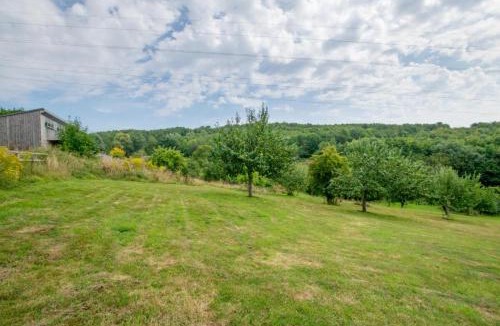 Liverton House | 9 Bed in Broadhempston oc-bclowe