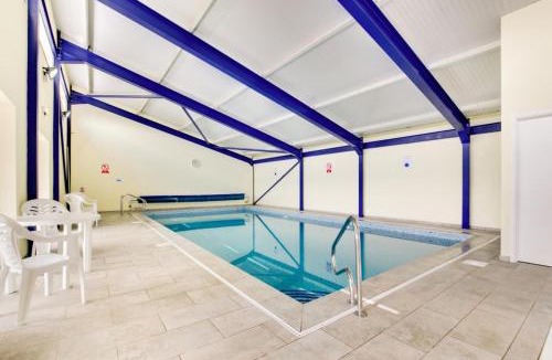Liverton House | 9 Bed in Broadhempston oc-bclowe