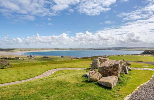 Hunspow House | 9 Bed in Thurso oc-88708