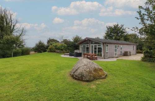 Dobwalls House | 9 Horizon View