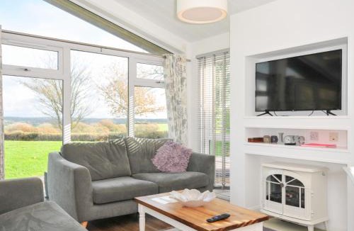 Dobwalls House | 9 Horizon View