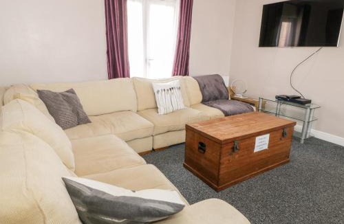 Skipton House | 9 Navigation Square