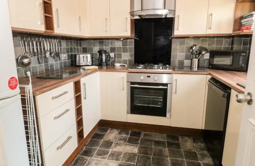 Skipton House | 9 Navigation Square
