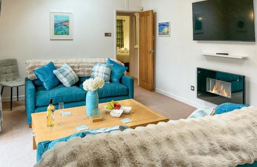 St Minver House | 9 Trehawks