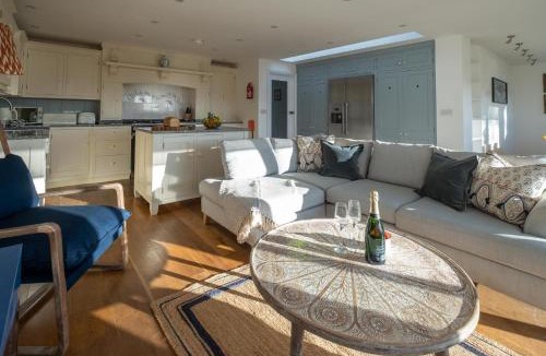 Thorpeness House | 9 Uplands