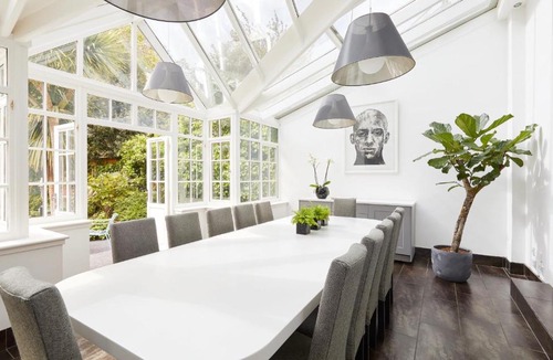 Newington House | 94DR