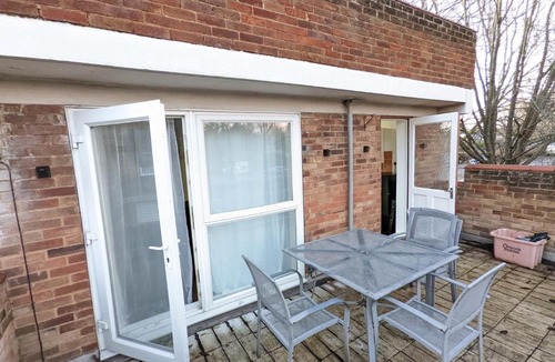Basildon Apartment | A&A Apartment Basildon