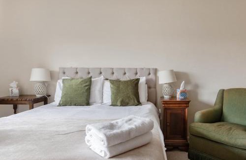 Christow House | A Charming Cottage, Christow Dartmoor National Park