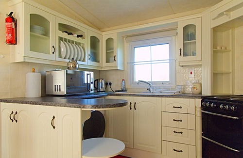 Mount Hawke House | A comfortable Cornish countryside retreat in Coosewartha