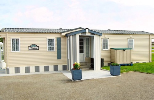 Mount Hawke House | A comfortable Cornish countryside retreat in Coosewartha