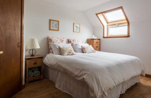 Gattonside House | Abbey Mill
