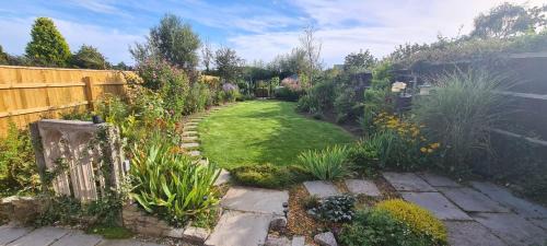 Holworth House | Abbeydale