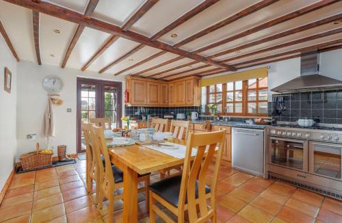 Holworth House | Abbeydale
