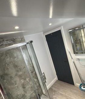 Moffat House | Abena' Villa