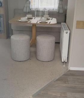 Towyn Other | accessible caravan towyn north wales
