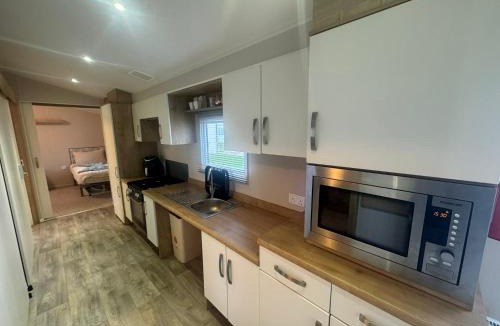 Towyn Other | accessible caravan towyn north wales