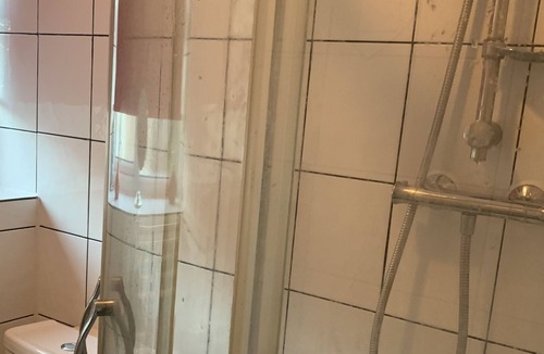 Thimbleby House | Accommodation with private entrance