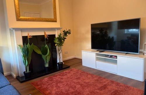 Grays House | Ace Space 2